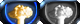 Composite Nano Expertise (4 hours)