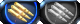 Composite Ranged Expertise (8 hours)