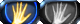 Composite Attribute Boost (2 hours)
