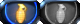 Composite Ranged Special Expertise (4 hours)