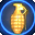 Composite Ranged Special Expertise (8 hours)