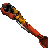 Phasefront Spectre - Red Star