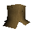 Box Head