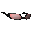 Kami Sunglasses - Pink