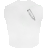Addict Shirt - White