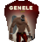 Genele