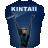 Kintaii