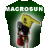 Cube
