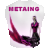 Metaing
