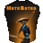 MstrBstrd