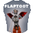 Flaptoot
