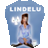 Lindelu