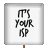 Placard - It