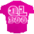 My Shirt is QL 300