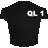 My Other Shirt is QL 300