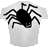 Spider Shirt