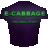 E.C.A.B.B.A.G.E Shirt
