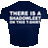 Shadowleet Shirt