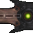 Phasefront Chimera - Skin