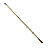 Parsed