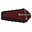 The Final Respite - Fixture