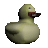 Mr. Zombie Squeaky