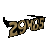 29485 Glasses