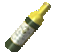Leet Fizz Especial