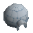 Igloo