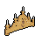 Holiday Candelabra