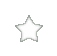 Silver Star Nanospray