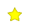 Golden Star Nanospray