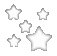 Silver Star Field Nanospray