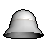 Floating Winter Bell - Utils