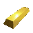 Gold ingot