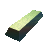 Iridium ingot