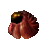 Consanguineal Embryo of Duat