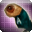 ARK Leet Pet