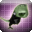 Spooky Leet Pet