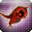 Terrifying Leet Pet