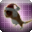 Winter Leet Pet