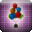 Balloons