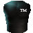 The Coming Soon Shirt