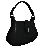 Miiir Handbags - Superior Anarchaic Collection
