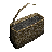 Miiir Handbags - Superior Anarchaic Collection