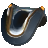 Ganimedes Personal Jetpack