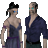 Play Costume - Third Edition