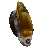 Elite Desert Nomad Shoulder Pad
