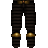 Desert Nomad Pants