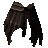 Desert Nomad Gloves